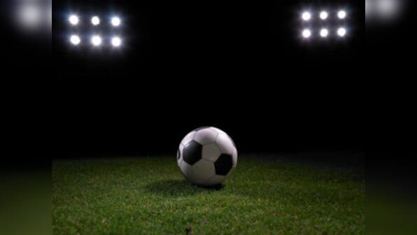 Indian Super League side FC Goa sign Indian midfielder Lenny Rodrigues from Bengaluru FC