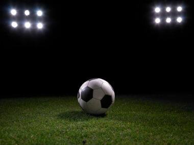 Indian Super League side FC Goa sign Indian midfielder Lenny Rodrigues from Bengaluru FC