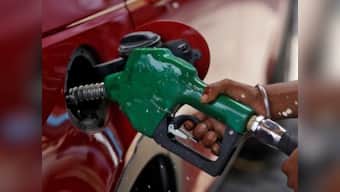 Petrol, diesel rates: Fuel prices reduced for sixth day in a row amid lower Brent futures