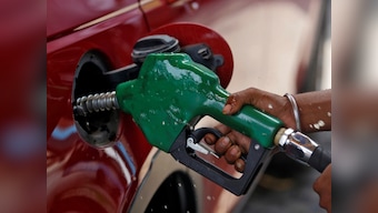 Fuel crisis: Govt might ask ONGC to absorb crude price hikes but state-owned explorer's capex to prevent it from doing so