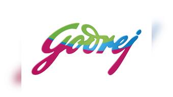 Godrej Agrovet tables bid for Ruchi Soya's palm oil business; CoC expected to meet next week