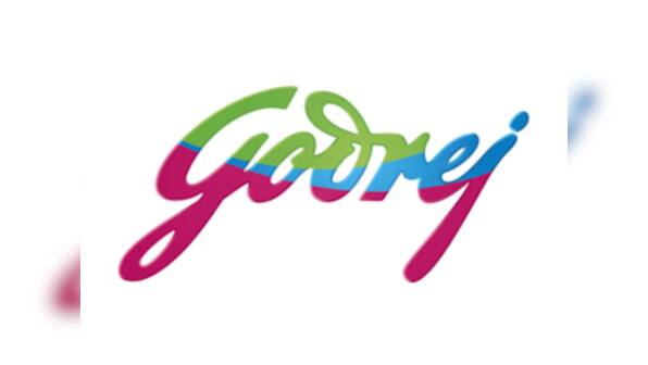 Godrej Agrovet tables bid for Ruchi Soya's palm oil business; CoC expected to meet next week