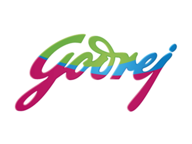Godrej Agrovet tables bid for Ruchi Soya's palm oil business; CoC expected to meet next week Godrej Agrovet tables bid for Ruchi Soya's palm oil business; CoC expected to meet next week