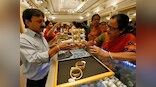 Ahead of Akshaya Tritiya, gold jewellery retail industry to be credit negative in short term due to lockdown: ICRA