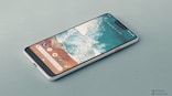 Google rolls out July Android security patch which resolves 11 major bugs
