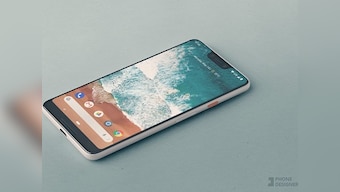 Google Pixel 3, Pixel 3 XL: Here's all we know about the upcoming smartphones so far