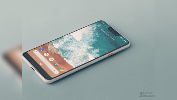 Google Pixel 3, Pixel 3 XL: Here's all we know about the upcoming smartphones so far
