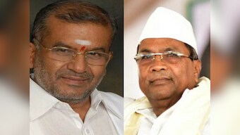Karnataka Election Result 2018: Here is how key constituencies fared in the high-voltage polls