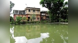 As Kolkata's Gurusaday Museum struggles to survive, there's renewed interest in its treasure trove of folk art