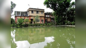 As Kolkata's Gurusaday Museum struggles to survive, there's renewed interest in its treasure trove of folk art