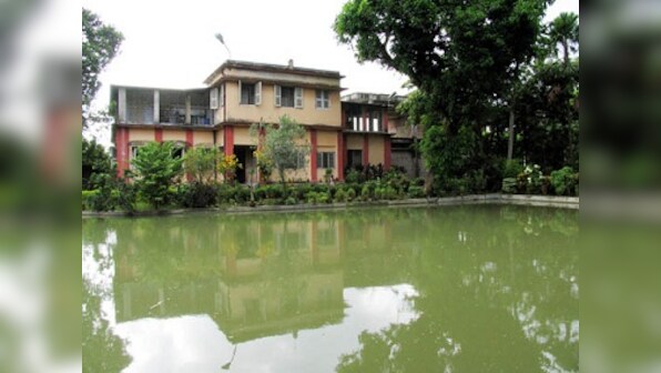 As Kolkata's Gurusaday Museum struggles to survive, there's renewed interest in its treasure trove of folk art