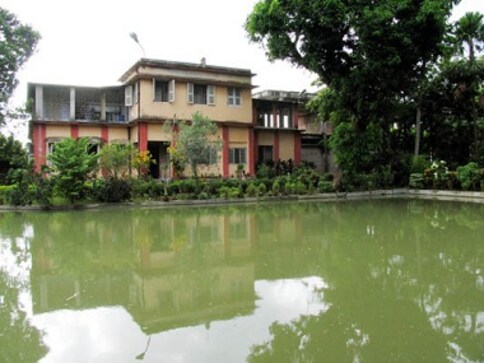As Kolkata's Gurusaday Museum struggles to survive, there's renewed interest in its treasure trove of folk art As Kolkata's Gurusaday Museum struggles to survive, there's renewed interest in its treasure trove of folk art