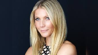 Gwyneth Paltrow reveals Brad Pitt had threatened to kill Harvey Weinstein after alleged misconduct