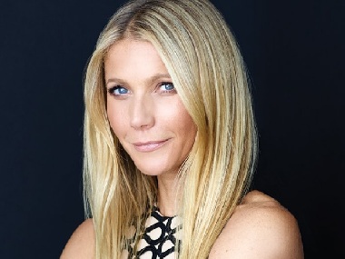 Gwyneth Paltrow's lifestyle brand Goop to produce docu-series focused on wellness with Netflix Gwyneth Paltrow's lifestyle brand Goop to produce docu-series focused on wellness with Netflix