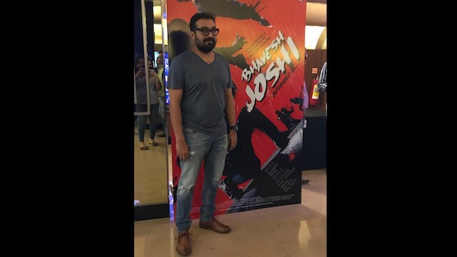 Firstpost