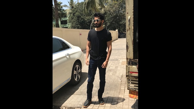 Firstpost