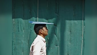 Rural finance: Death by ponzi scams; the ripping off of the unemployed youth