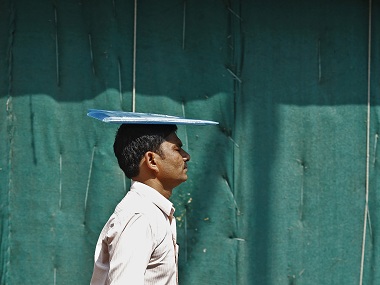 Rural finance: Death by ponzi scams; the ripping off of the unemployed youth Rural finance: Death by ponzi scams; the ripping off of the unemployed youth