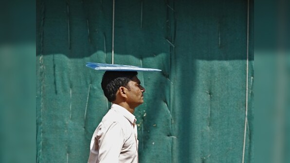 Rural finance: Death by ponzi scams; the ripping off of the unemployed youth