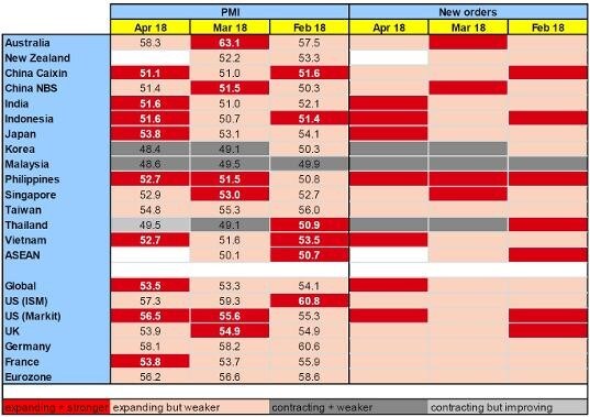 heatmap1