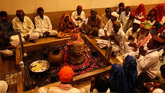 Nag Panchami 2021: Check date, puja muhurat, and significance of this auspicious festival