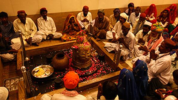 Nag Panchami 2021: Check date, puja muhurat, and significance of this auspicious festival