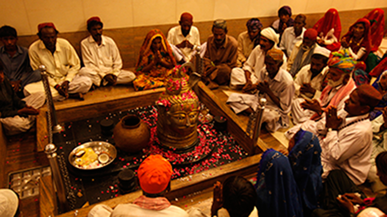 Nag Panchami 2021: Check date, puja muhurat, and significance of this auspicious festival Nag Panchami 2021: Check date, puja muhurat, and significance of this auspicious festival