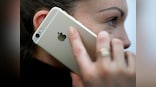 Apple knew that the iPhone 6 and 6 Plus were likely to bend under normal use conditions: Report
