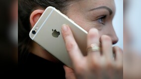 Apple knew that the iPhone 6 and 6 Plus were likely to bend under normal use conditions: Report