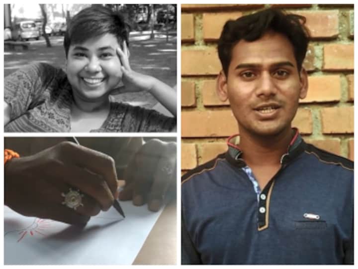 On IDAHOBIT 2018, three stories that underscore the need for a perspective shift on gender, sexuality