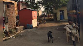 After Bhima Koregaon violence, residents of Dalit basti allege they are being forced to leave village, removed from their jobs