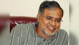 BJP fields five-time MLA S Suresh Kumar as its nominee for Karnataka Assembly Speaker; banks on his clean image