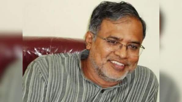 BJP fields five-time MLA S Suresh Kumar as its nominee for Karnataka Assembly Speaker; banks on his clean image