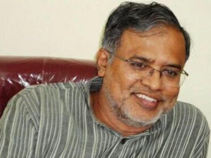 BJP fields five-time MLA S Suresh Kumar as its nominee for Karnataka Assembly Speaker; banks on his clean image