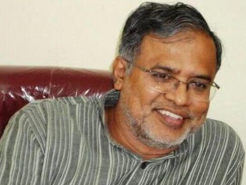 BJP fields five-time MLA S Suresh Kumar as its nominee for Karnataka Assembly Speaker; banks on his clean image BJP fields five-time MLA S Suresh Kumar as its nominee for Karnataka Assembly Speaker; banks on his clean image