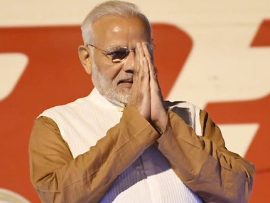 Narendra Modi on a two-day visit to Indonesia; maritime strategy, ASEAN policy and trade talks on agenda Narendra Modi on a two-day visit to Indonesia; maritime strategy, ASEAN policy and trade talks on agenda