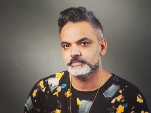 Arshad Khan on his documentary Abu, exploring the Pakistani identity and social dichotomies Arshad Khan on his documentary Abu, exploring the Pakistani identity and social dichotomies