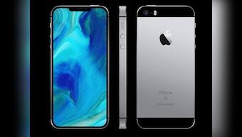 Apple reportedly testing out different designs for next-gen iPhone SE with expected launch in Q3 2018