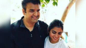 Mukesh Ambani's daughter Isha gets engaged to Anand Piramal at Mahabaleshwar; wedding likely in December