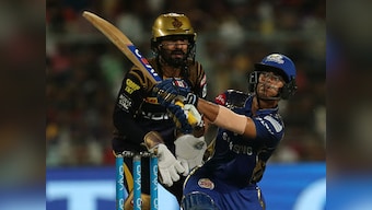 IPL 2018: Ishan Kishan's return to form is a result of Mumbai Indians' culture of trusting youngsters