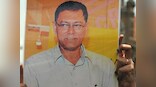 J Dey murder case verdict today; accused Chhota Rajan not likely to be brought to Mumbai for judgment