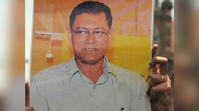 J Dey murder case verdict today; accused Chhota Rajan not likely to be brought to Mumbai for judgment