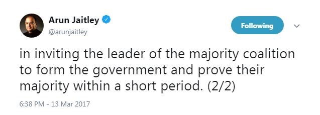 jaitley-1