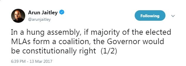 jaitley-2