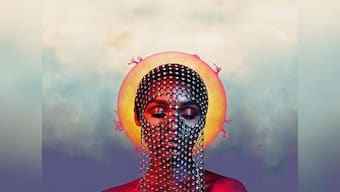 Dirty Computer album review: Janelle Monáe's sleek, honest record resonates with current cultural clime