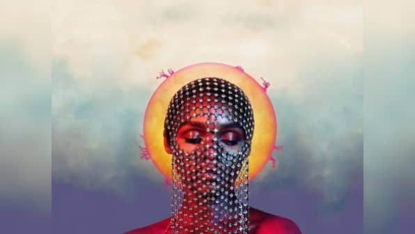Dirty Computer album review: Janelle Monáe's sleek, honest record resonates with current cultural clime