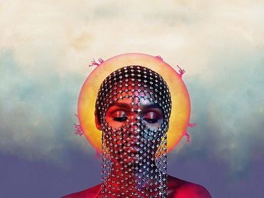 Dirty Computer album review: Janelle Monáe's sleek, honest record resonates with current cultural clime Dirty Computer album review: Janelle Monáe's sleek, honest record resonates with current cultural clime