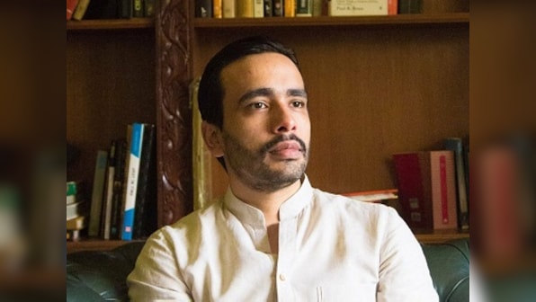 BJP's divisive agenda rejected by people, we stopped their chariot of hate, says RLD leader Jayant Chaudhary