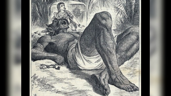 Fantasy fiction is sidelined, despite the wisdom it has to offer: Why we need to value the genre