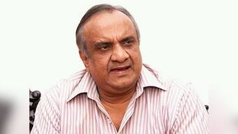 Malayalam actor Kalasala Babu passes away aged 68 in Ernakulum due to cerebral hemorrhage
